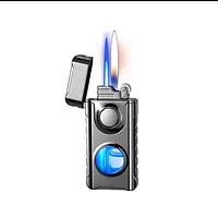 Gas Lighter - Master