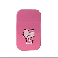 Hello Kitty Lighter - Master