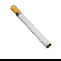 Cigarette Shape Lighter - Master