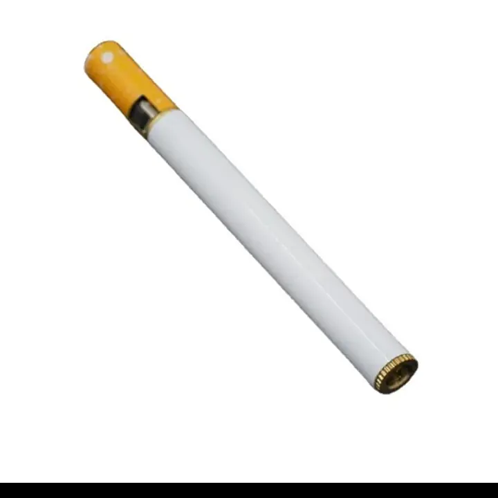 Cigarette Shape Lighter - Master