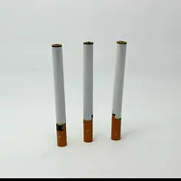 Cigarette Shape Lighter - Master