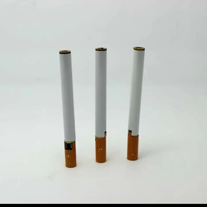Cigarette Shape Lighter - Master